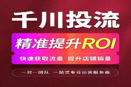 百度推广平台案例剖析：揭秘广告投放策略